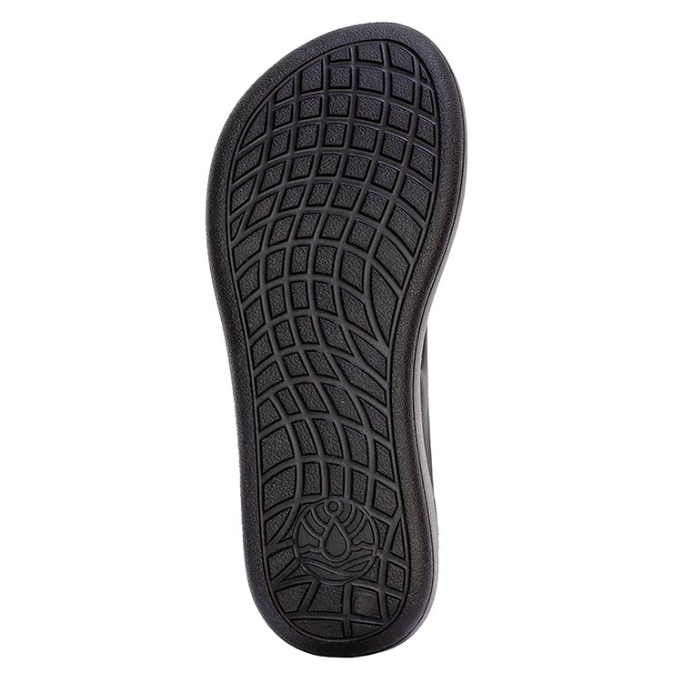 freewaters �ե꡼������������ ������� ��ǥ����� �ꥫ�Х꡼������� �����ȥɥ�������� �ӡ���������� �ȥ󥰥������ ����ե����ȥ������ Cloud9 Ultra Bliss ���饦�ɥʥ��󥦥�ȥ�֥ꥹ WO-099 WMS BLK ��������Ź������
