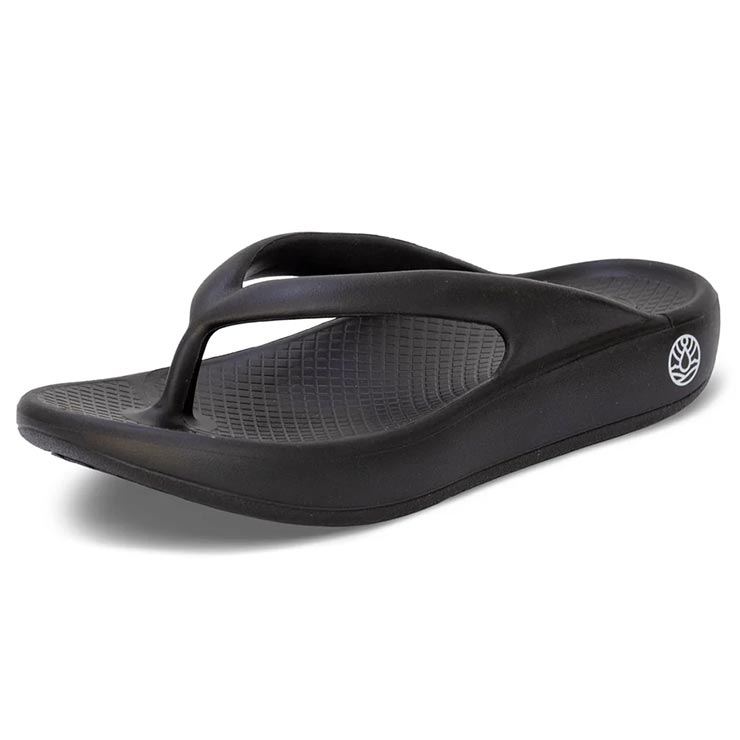 freewaters �ե꡼������������ ������� ��ǥ����� �ꥫ�Х꡼������� �����ȥɥ�������� �ӡ���������� �ȥ󥰥������ ����ե����ȥ������ Cloud9 Ultra Bliss ���饦�ɥʥ��󥦥�ȥ�֥ꥹ WO-099 WMS BLK ��������Ź������