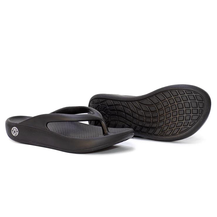 freewaters �ե꡼������������ ������� ��ǥ����� �ꥫ�Х꡼������� �����ȥɥ�������� �ӡ���������� �ȥ󥰥������ ����ե����ȥ������ Cloud9 Ultra Bliss ���饦�ɥʥ��󥦥�ȥ�֥ꥹ WO-099 WMS BLK ��������Ź������