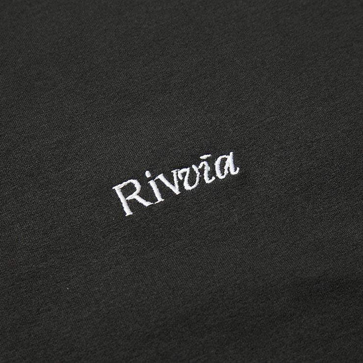 ������̵����Rivvia PROJECTS ��������ץ��������� ��å��奬���ɥ��󥯥ȥå� ��� �۴�®�� UV���å� �����ȥɥ� REPLAY RASH TANK TOP RQ2-W09 ��������Ź������