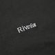 ������̵����Rivvia PROJECTS ��������ץ��������� ��å��奬���ɥ��󥯥ȥå� ��� �۴�®�� UV���å� �����ȥɥ� REPLAY RASH TANK TOP RQ2-W09 ��������Ź������