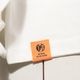 IPD �����ԡ��ǥ��� BOLTS L/S TEE ���󥰥��꡼��TEE ����T IPDLSBL-1004 WHT ��������Ź������