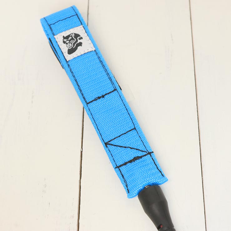 CATCH SURF キャッチサーフ BEATER 8’ LEASH リーシュコード BLEASH PINK NEW ARRIVALS