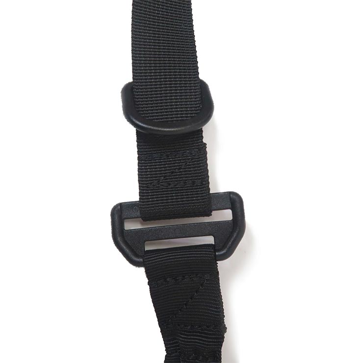 ������̵���ۥ���󥰥ե���&������ݡ��� POST GENERAL �ݥ��ȥ����ͥ�� SLING PHONE&COIN POUCH ����󥰥ե���&������ݡ��� (2��)