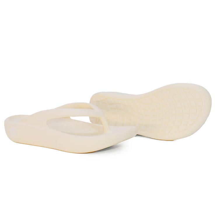 freewaters �ե꡼������������ ������� ��ǥ����� �ꥫ�Х꡼������� �����ȥɥ�������� �ӡ���������� �ȥ󥰥������ ����ե����ȥ������ Cloud9 Ultra Bliss ���饦�ɥʥ��󥦥�ȥ�֥ꥹ WO-099 WMS BONE ��������Ź������