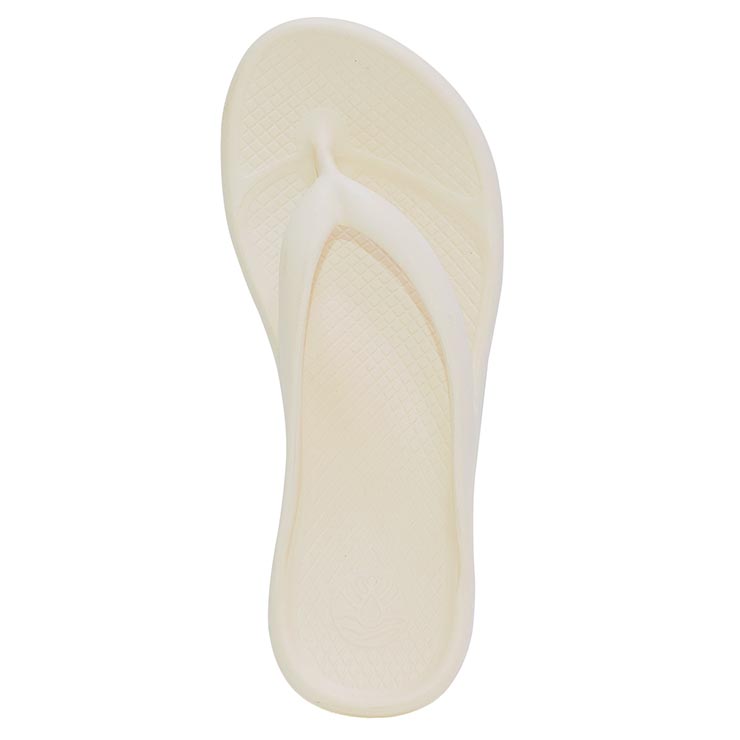 freewaters �ե꡼������������ ������� ��ǥ����� �ꥫ�Х꡼������� �����ȥɥ�������� �ӡ���������� �ȥ󥰥������ ����ե����ȥ������ Cloud9 Ultra Bliss ���饦�ɥʥ��󥦥�ȥ�֥ꥹ WO-099 WMS BONE ��������Ź������
