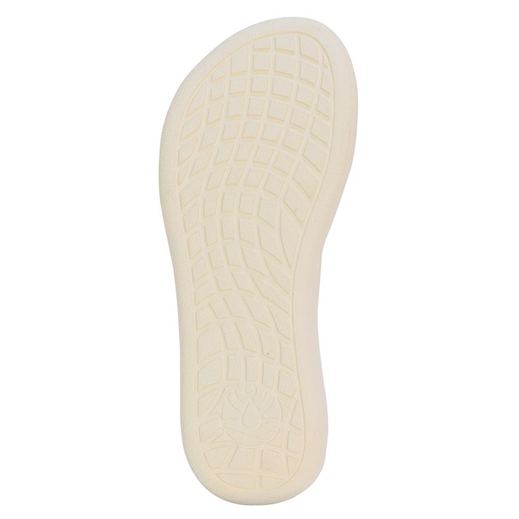 freewaters �ե꡼������������ ������� ��ǥ����� �ꥫ�Х꡼������� �����ȥɥ�������� �ӡ���������� �ȥ󥰥������ ����ե����ȥ������ Cloud9 Ultra Bliss ���饦�ɥʥ��󥦥�ȥ�֥ꥹ WO-099 WMS BONE ��������Ź������
