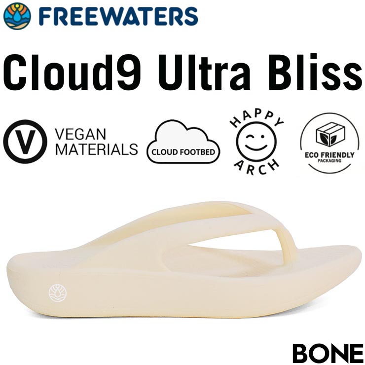 freewaters �ե꡼������������ ������� ��ǥ����� �ꥫ�Х꡼������� �����ȥɥ�������� �ӡ���������� �ȥ󥰥������ ����ե����ȥ������ Cloud9 Ultra Bliss ���饦�ɥʥ��󥦥�ȥ�֥ꥹ WO-099 WMS BONE ��������Ź������