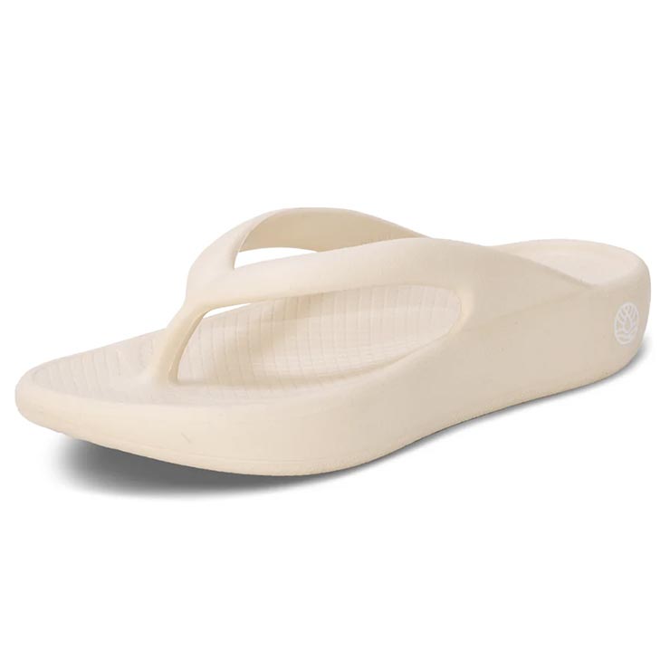freewaters �ե꡼������������ ������� ��ǥ����� �ꥫ�Х꡼������� �����ȥɥ�������� �ӡ���������� �ȥ󥰥������ ����ե����ȥ������ Cloud9 Ultra Bliss ���饦�ɥʥ��󥦥�ȥ�֥ꥹ WO-099 WMS BONE ��������Ź������