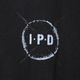 IPD �����ԡ��ǥ��� BOLTS L/S TEE ���󥰥��꡼��TEE ����T IPDLSBL-1004 BK/BK ��������Ź������