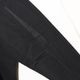 IPD �����ԡ��ǥ��� BOLTS L/S TEE ���󥰥��꡼��TEE ����T IPDLSBL-1004 BK/BK ��������Ź������