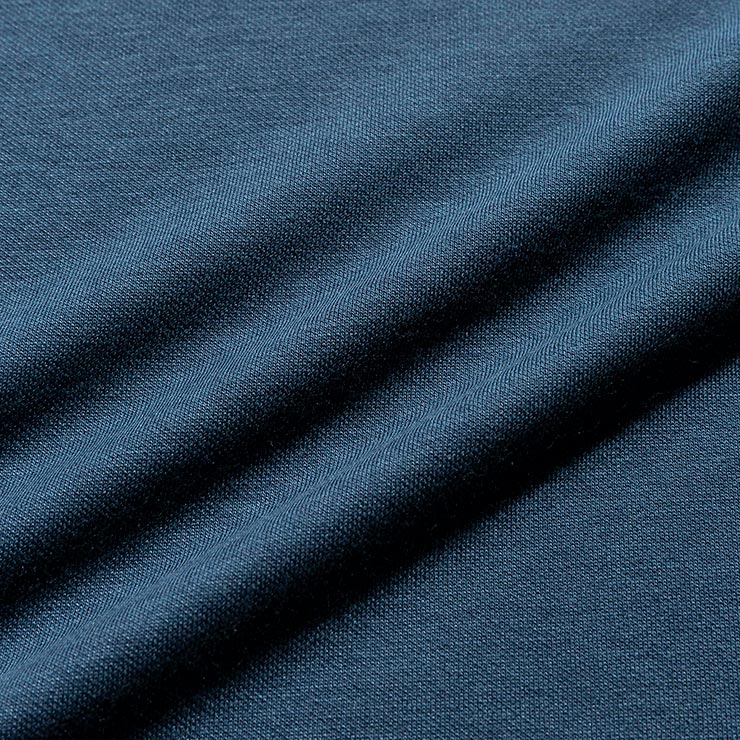 ROARK �������� DIVISION L/S Dri-Release TEE ĹµT����� ����T �۴�®�� ��� ��ǥ����� RLTJDR1201-LGB 26SP ��������Ź������