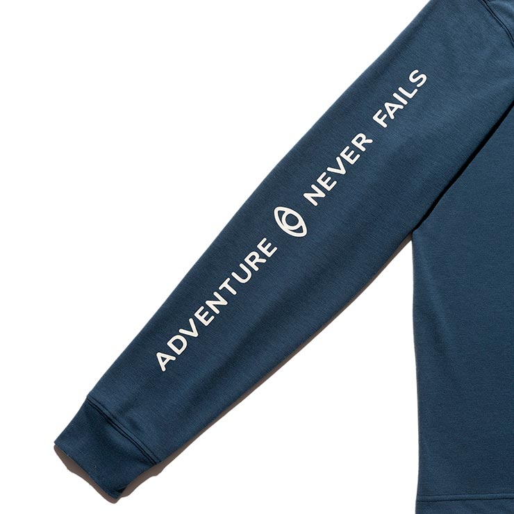 ROARK �������� DIVISION L/S Dri-Release TEE ĹµT����� ����T �۴�®�� ��� ��ǥ����� RLTJDR1201-LGB 26SP ��������Ź������