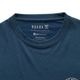 ROARK �������� DIVISION L/S Dri-Release TEE ĹµT����� ����T �۴�®�� ��� ��ǥ����� RLTJDR1201-LGB 26SP ��������Ź������