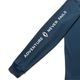 ROARK �������� DIVISION L/S Dri-Release TEE ĹµT����� ����T �۴�®�� ��� ��ǥ����� RLTJDR1201-LGB 26SP ��������Ź������