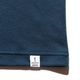 ROARK �������� DIVISION L/S Dri-Release TEE ĹµT����� ����T �۴�®�� ��� ��ǥ����� RLTJDR1201-LGB 26SP ��������Ź������