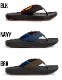 ̵ۥ ȥɥ ӡ ȥ󥰥 freewaters ե꡼ Cloud9 (MENS) FW-22SM070
