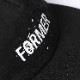 ̵ۥȥåץХåå ˹ FORMER եޡ LEGACY SCRATCH CAP FHW-24311 Ź
