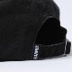 ̵ۥȥåץХåå ˹ FORMER եޡ LEGACY SCRATCH CAP FHW-24311 Ź