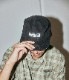 ̵ۥȥåץХåå ˹ FORMER եޡ LEGACY SCRATCH CAP FHW-24311 Ź