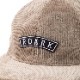 ̵˹ ȥåץå THE ROARK REVIVAL ХХ MEDIEVAL 6PANEL CAP RHJ1051-TPE Ź