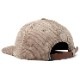 ̵˹ ȥåץå THE ROARK REVIVAL ХХ MEDIEVAL 6PANEL CAP RHJ1051-TPE Ź