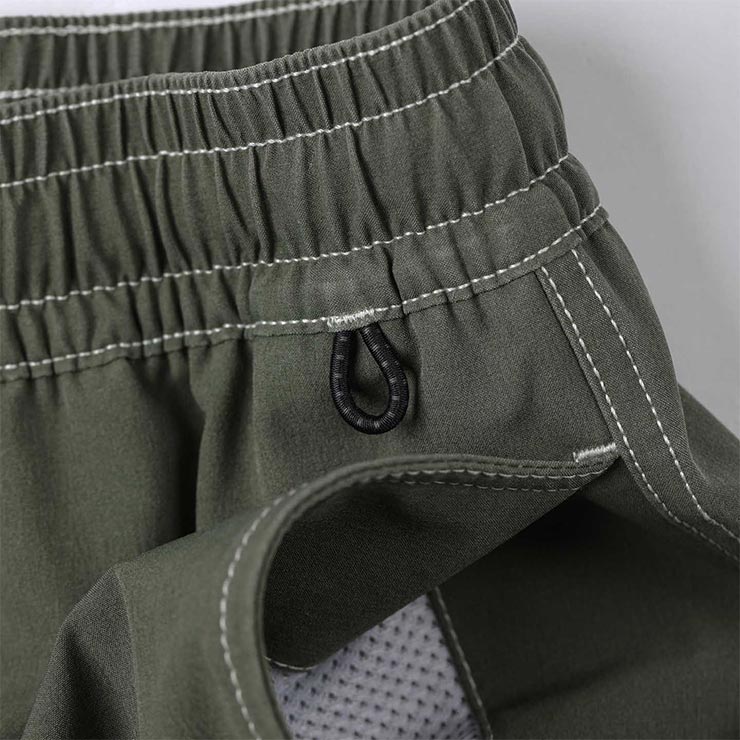 ���硼�� �ϥ��֥�åɥ��硼�� FORMER �ե����ޡ� SWANS BAGGY 18 SWIM TRUNK FBO-25108 SRPLS ��������Ź������