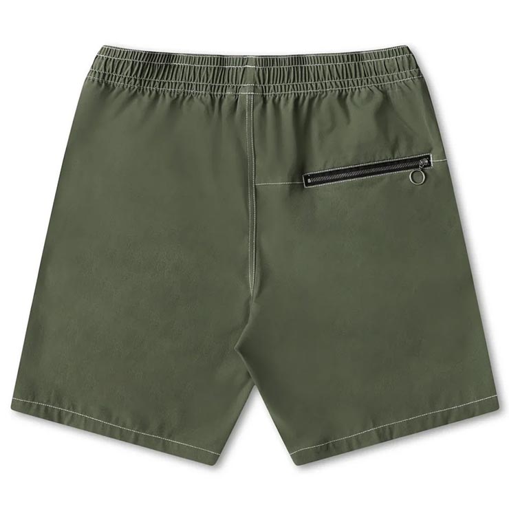 ���硼�� �ϥ��֥�åɥ��硼�� FORMER �ե����ޡ� SWANS BAGGY 18 SWIM TRUNK FBO-25108 SRPLS ��������Ź������