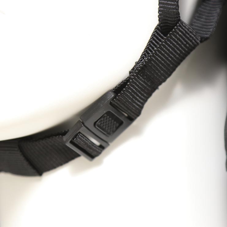 YOSHIDA CAPS �襷������åץ� ˹�� �����ե���å�  ���󥬡����դ�  SURF MASTER 7WAY CAP BLACK ��������Ź������