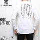 [åݥб] THE ROARK REVIVAL ХХ KRIS L/S TEE 󥰥꡼T RT726