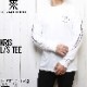 [åݥб] THE ROARK REVIVAL ХХ KRIS L/S TEE 󥰥꡼T RT726