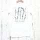 [åݥб] THE ROARK REVIVAL ХХ KRIS L/S TEE 󥰥꡼T RT726