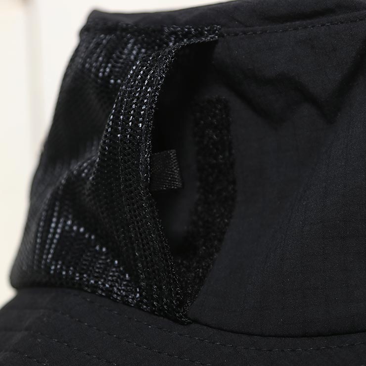 ������̵���ۥ����եϥå� �Х��åȥϥå� ˹�� VOLCOM �ܥ륳�� �����륳�� HOOKED ON SURF HAT D5512500 BLACK ��������Ź������