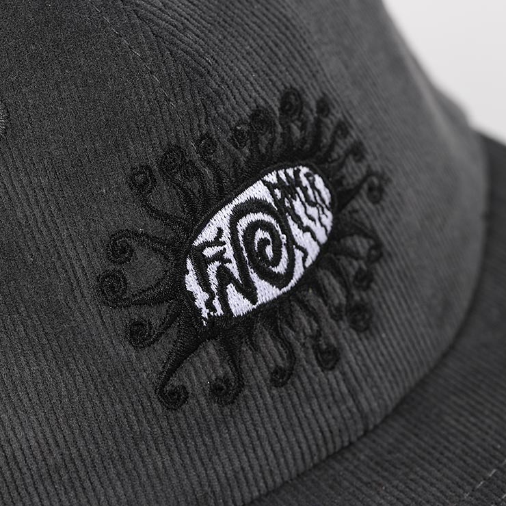 ������̵���ۥ��ʥåץХå�����å� ˹�� FORMER �ե����ޡ� HALO CORD CAP FHE-25105 ��������Ź������