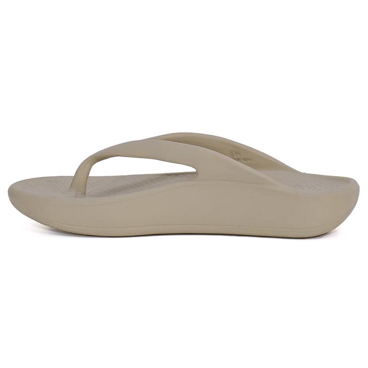 freewaters �ե꡼������������ ������� ��ǥ����� �ꥫ�Х꡼������� �����ȥɥ�������� �ӡ���������� �ȥ󥰥������ ����ե����ȥ������ Cloud9 Ultra Bliss ���饦�ɥʥ��󥦥�ȥ�֥ꥹ WO-099 WMS TAUPE ��������Ź������