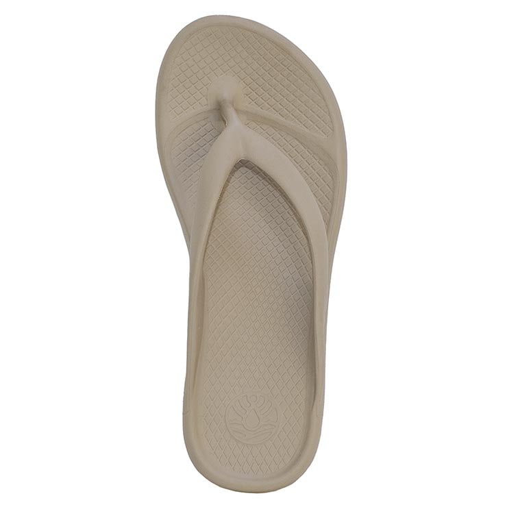 freewaters �ե꡼������������ ������� ��ǥ����� �ꥫ�Х꡼������� �����ȥɥ�������� �ӡ���������� �ȥ󥰥������ ����ե����ȥ������ Cloud9 Ultra Bliss ���饦�ɥʥ��󥦥�ȥ�֥ꥹ WO-099 WMS TAUPE ��������Ź������