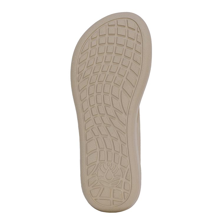 freewaters �ե꡼������������ ������� ��ǥ����� �ꥫ�Х꡼������� �����ȥɥ�������� �ӡ���������� �ȥ󥰥������ ����ե����ȥ������ Cloud9 Ultra Bliss ���饦�ɥʥ��󥦥�ȥ�֥ꥹ WO-099 WMS TAUPE ��������Ź������
