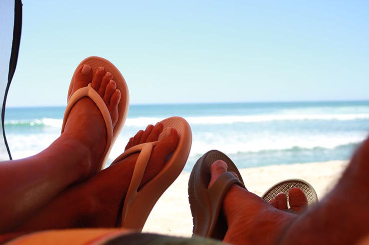 freewaters �ե꡼������������ ������� ��ǥ����� �ꥫ�Х꡼������� �����ȥɥ�������� �ӡ���������� �ȥ󥰥������ ����ե����ȥ������ Cloud9 Ultra Bliss ���饦�ɥʥ��󥦥�ȥ�֥ꥹ WO-099 WMS TAUPE ��������Ź������