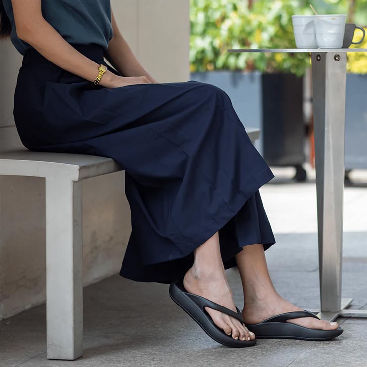 freewaters �ե꡼������������ ������� ��ǥ����� �ꥫ�Х꡼������� �����ȥɥ�������� �ӡ���������� �ȥ󥰥������ ����ե����ȥ������ Cloud9 Ultra Bliss ���饦�ɥʥ��󥦥�ȥ�֥ꥹ WO-099 WMS TAUPE ��������Ź������