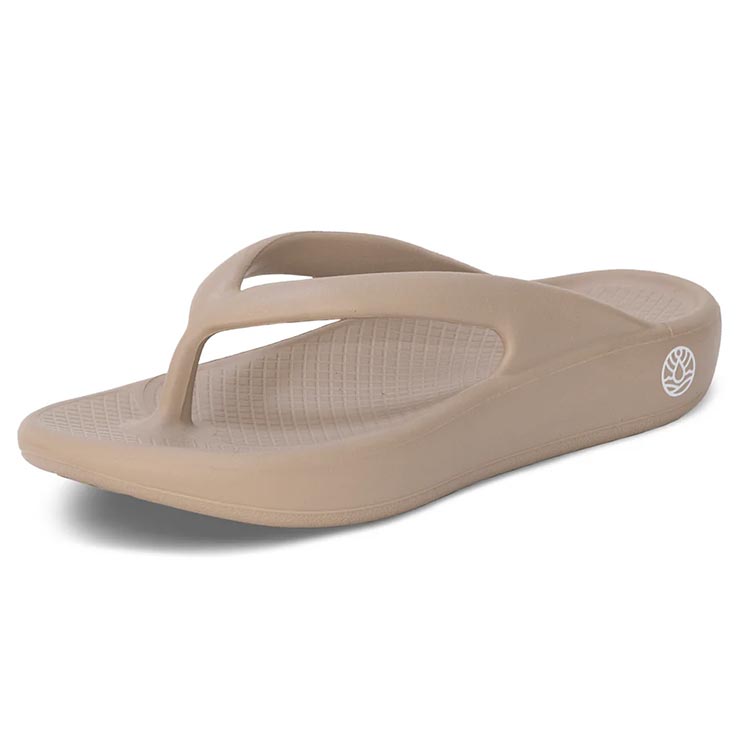 freewaters �ե꡼������������ ������� ��ǥ����� �ꥫ�Х꡼������� �����ȥɥ�������� �ӡ���������� �ȥ󥰥������ ����ե����ȥ������ Cloud9 Ultra Bliss ���饦�ɥʥ��󥦥�ȥ�֥ꥹ WO-099 WMS TAUPE ��������Ź������