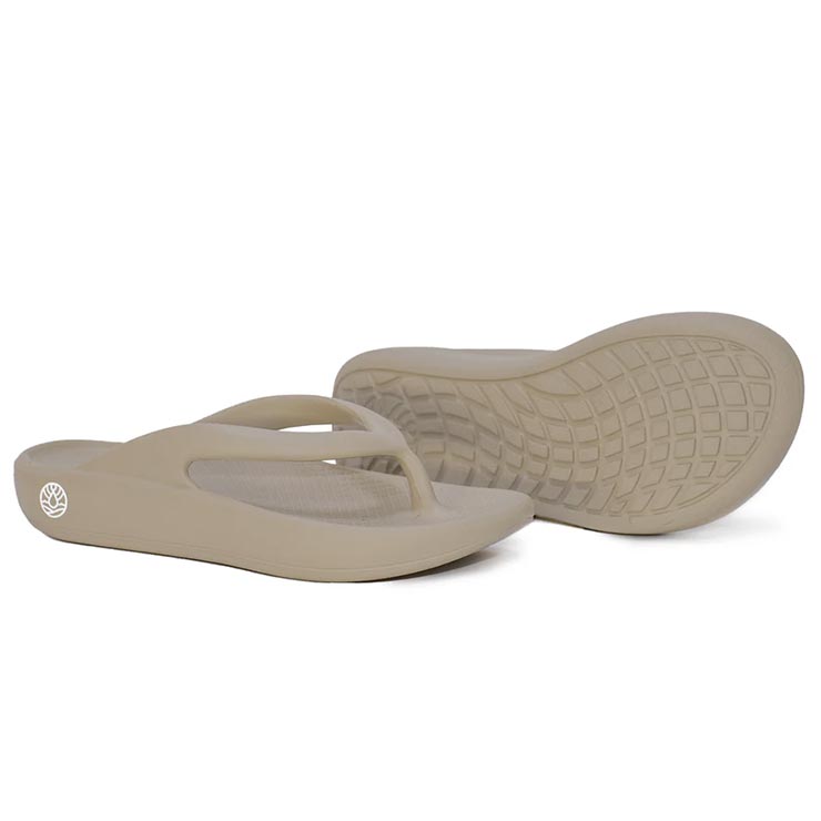 freewaters �ե꡼������������ ������� ��ǥ����� �ꥫ�Х꡼������� �����ȥɥ�������� �ӡ���������� �ȥ󥰥������ ����ե����ȥ������ Cloud9 Ultra Bliss ���饦�ɥʥ��󥦥�ȥ�֥ꥹ WO-099 WMS TAUPE ��������Ź������
