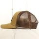 ��å��奭��å� ˹�� BRIXTON �֥ꥯ���ȥ� REGAL NETPLUS MP TRUCKER HAT 11656 DKKHC 25SU ��������Ź������