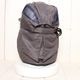 YOSHIDA CAPS �襷������åץ� ˹�� �����ե���å�  ���󥬡����դ�  SURF MASTER 7WAY CAP GRAY ��������Ź������
