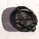 YOSHIDA CAPS �襷������åץ� ˹�� �����ե���å�  ���󥬡����դ�  SURF MASTER 7WAY CAP GRAY ��������Ź������