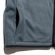 ROARK �������� GEN3 FLEECE S/C JACKET 2.0 �ե꡼�����㥱�å� �������� �ߥåɥ쥤�䡼 RJJ1160-GRY ��������Ź������