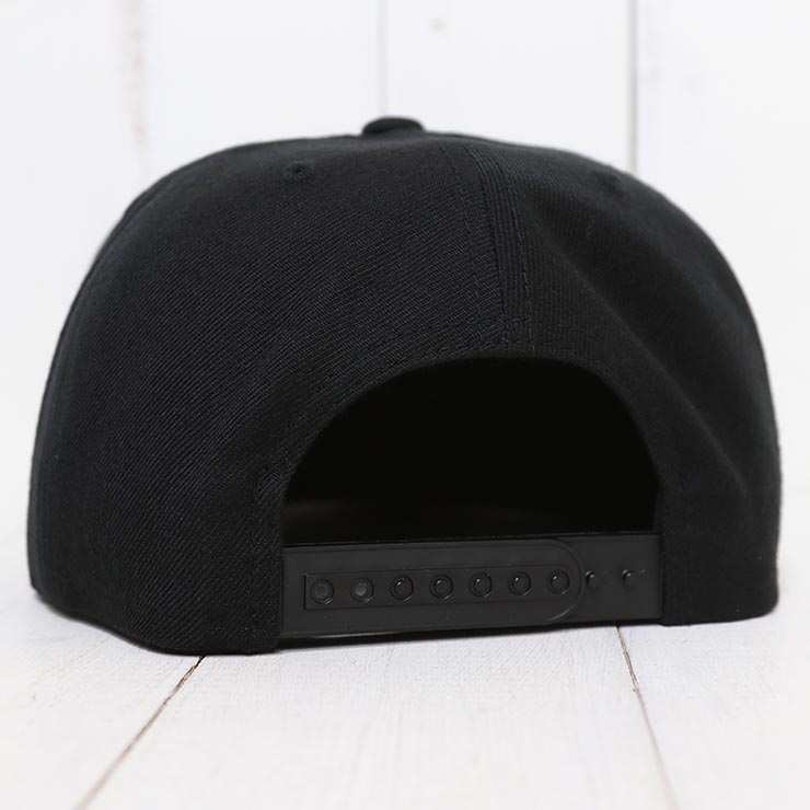 ���ʥåץХå�����å� ˹�� BRIXTON �֥ꥯ���ȥ� OATH III SNAPBACKCAP 10777