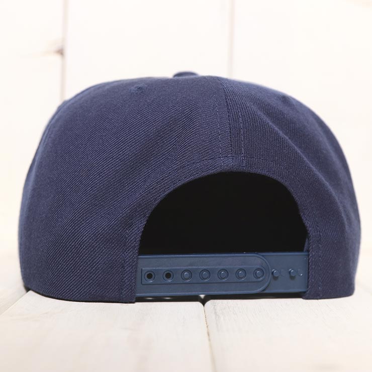 ���ʥåץХå�����å� ˹�� BRIXTON �֥ꥯ���ȥ� OATH III SNAPBACKCAP 10777