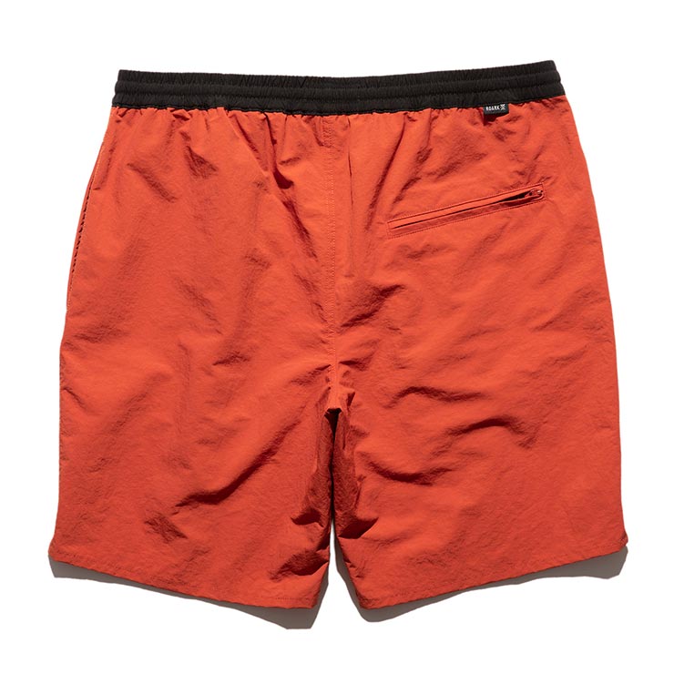 ������̵���ۥϥ��֥�åɥ��硼�� �ϡ��եѥ�� THE ROARK REVIVAL ����������Х��Х� NEW SHOREY SHORT RSJ1020 TCT ��������Ź������