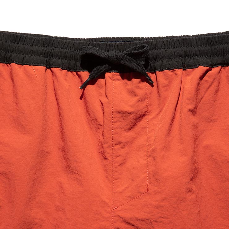 ������̵���ۥϥ��֥�åɥ��硼�� �ϡ��եѥ�� THE ROARK REVIVAL ����������Х��Х� NEW SHOREY SHORT RSJ1020 TCT ��������Ź������