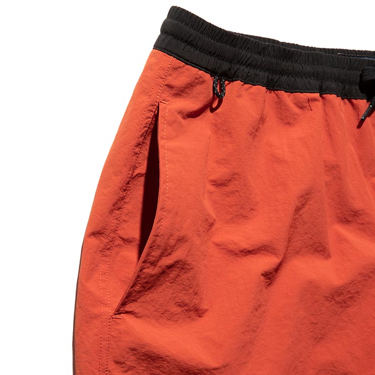 ������̵���ۥϥ��֥�åɥ��硼�� �ϡ��եѥ�� THE ROARK REVIVAL ����������Х��Х� NEW SHOREY SHORT RSJ1020 TCT ��������Ź������